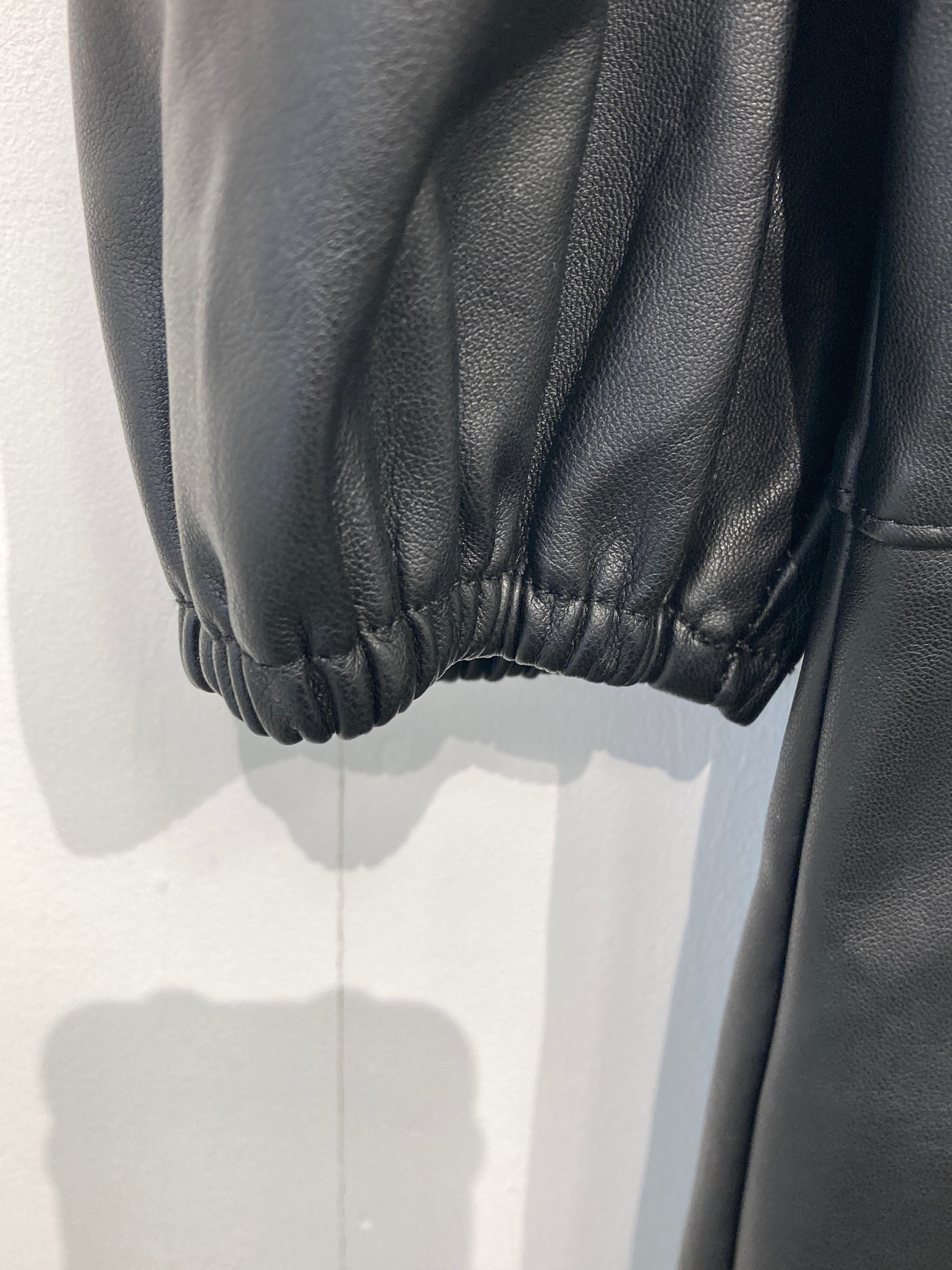 H&M Kjole